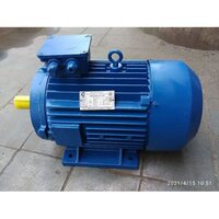 Gear Motor