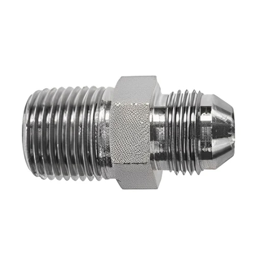 Jic Flare Fitting