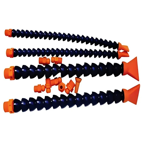 Coolant Hose Pipe