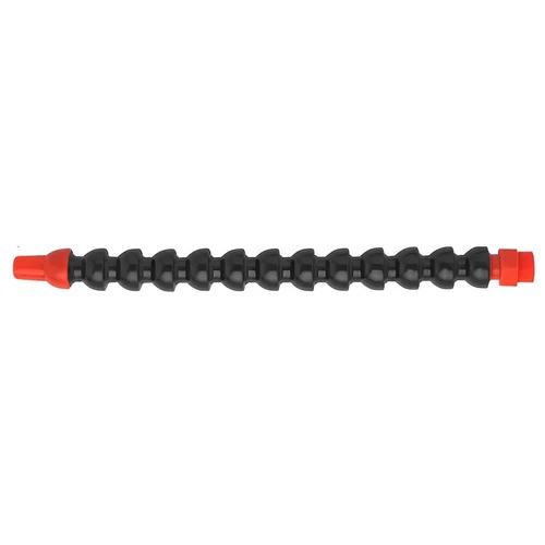 PVC Coolant Hose Pipe