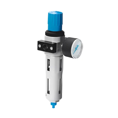Festo Filter Regulator