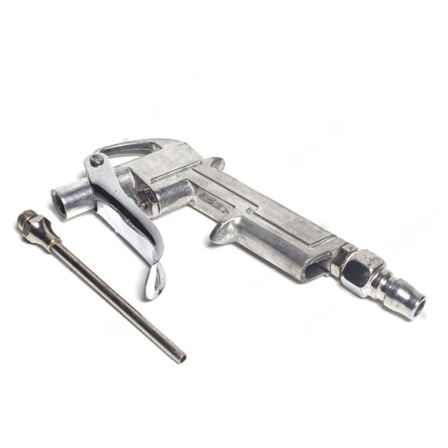 Pneumatic Air Blow Gun
