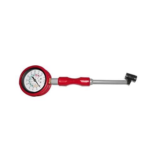 Air Check Valve