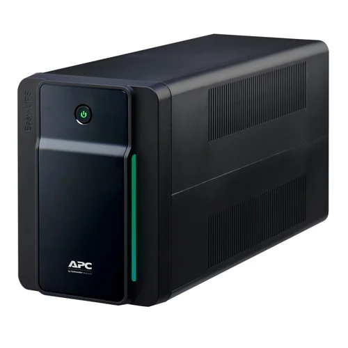 Apc Bvx2200Li In Ups - Color: Black