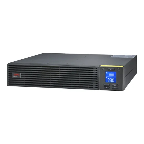 Apc Srv1Kl-In Ups - Color: Black