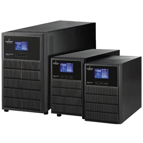 GXT MT + CX 1 kVA SB UPS