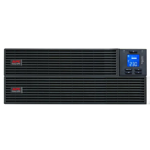 Apc Srv2Kril-In Ups - Color: Black