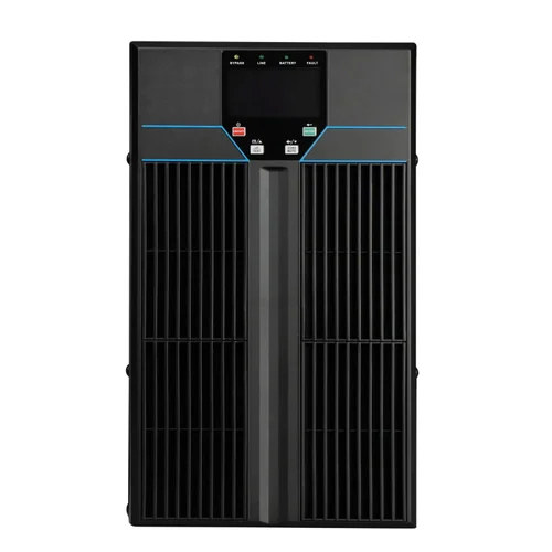 Online UPS Systems