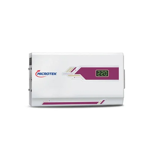 Pearl Em 4110 1.5 Ton Ac Stabilizer