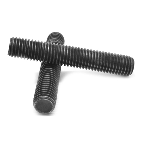 B7 Full Threaded Stud