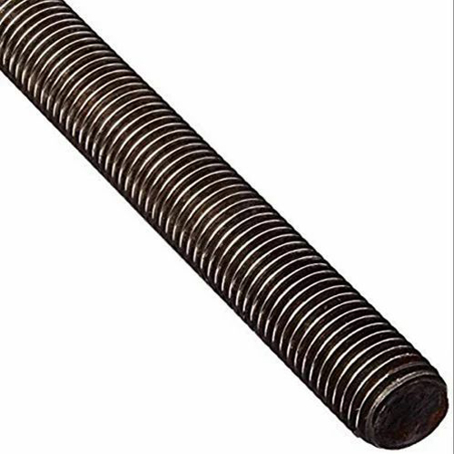 B7 All Thread Rod