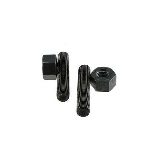 ASTM A193 Grade B7 Threaded Rod