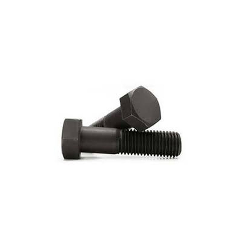 Astm A193 Gr B7 Stud