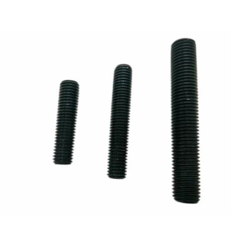 Astm A 193 Grade B7 Stud - Feature: High Quality