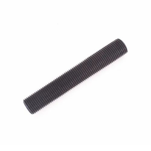 A193 Gr B7 A194 Gr 2H