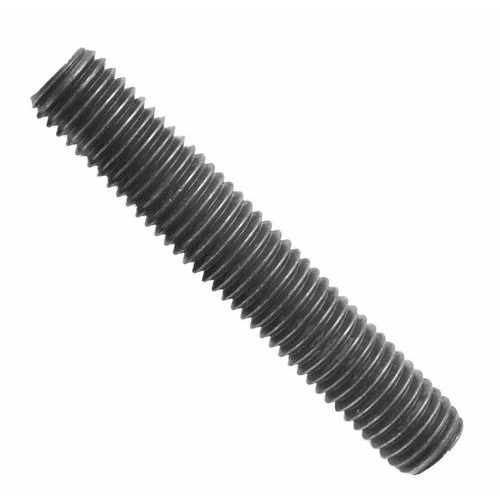 Brand RF B7 Full Threaded Rod