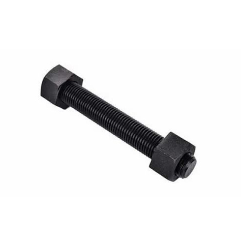 High Tensile Grade B7 Stud