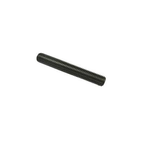 High Tensile Grade B7 Threaded Bar