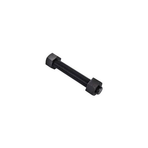 Sa 320 Grade L7 Stud - Feature: High Quality