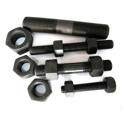 High Tensile Studs