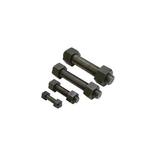 Astm  A193 Gr B7 Stud Bolt