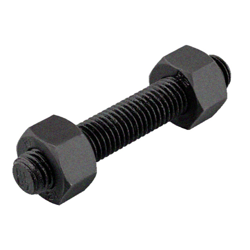 Brand RF B7 Full Threaded Stud