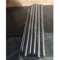 Cast Iron Rod 6 Meter - Application: Industrial