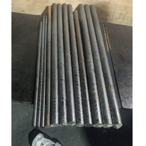 CI Casting Rod ASTM E -351-2018
