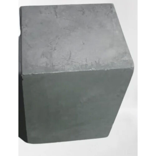 Graphite Blocks For Edm - Application: Industrial
