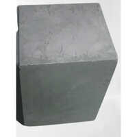 Graphite Blocks For Edm - Application: Industrial