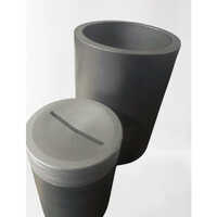 Continuous Casting Graphite Dies - Application: Industrial