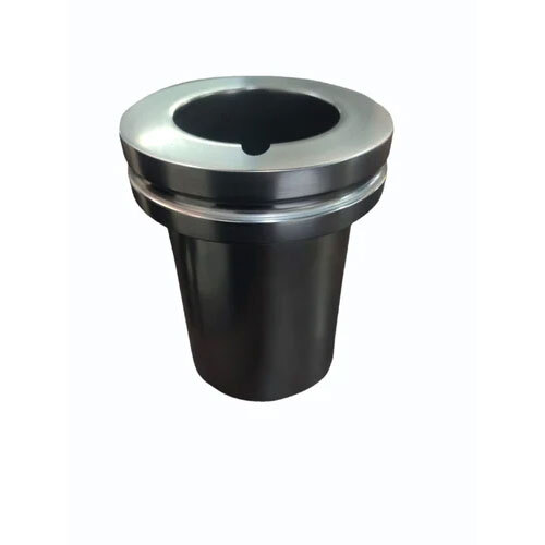 Copper Edm Graphite - Application: Industrial