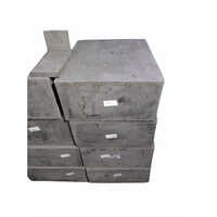 Graphite Products