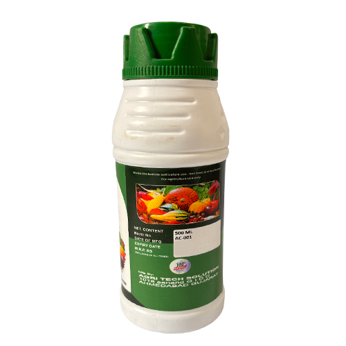 500ml Micromix Liquid Bio Fertilizer