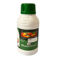 250ml Micromix Liquid Bio Fertilizer