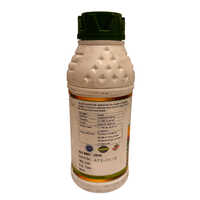 Azotos Azotobecter Nitrogen Fixing Liquid Bio Fertilizer