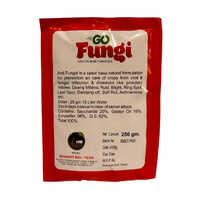 250g Go Fungi Castor Base Fungicide