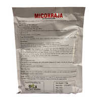 1kg Micorraja Bio Fertilizer
