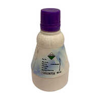 60ml Cora Tiger Chlorantraniliprole