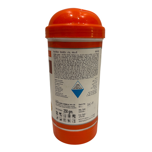 250g Proclaim Emamectin Benzoate Insecticide Acricide