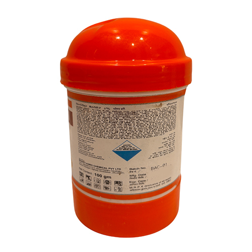 100g Proclaim Emamectin Benzoate Insecticide Acricide - Application: Agriculture