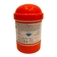 100g Proclaim Emamectin Benzoate Insecticide Acricide
