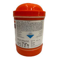 500g Proclaim Emamectin Benzoate Insecticide Acricide