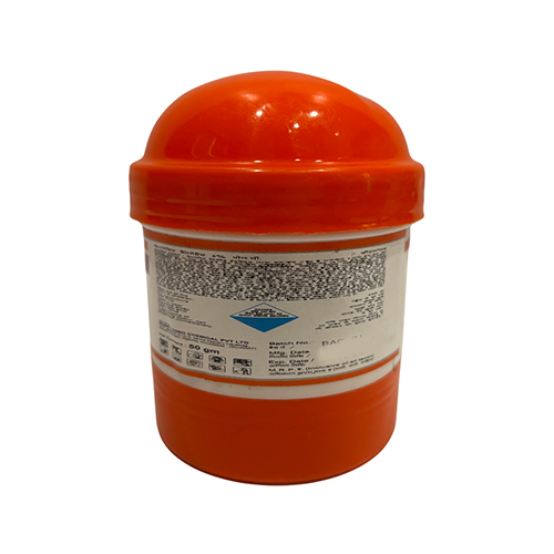 50g Proclaim Emamectin Benzoate Insecticide Acricide - Application: Agriculture