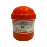50g Proclaim Emamectin Benzoate Insecticide Acricide