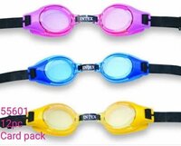 Swimming Goggles