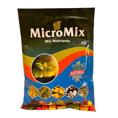 500g Micro Mix Nutrients