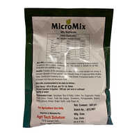 500g Micro Mix Nutrients