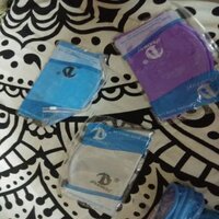 Swimming Cap