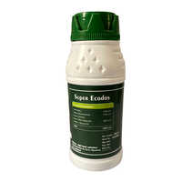 500ml Super Ecodos Neem And Karnja Oil
